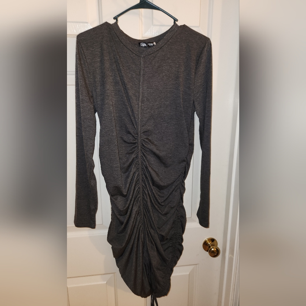 🔥  🔥  NWOT! LAPA DRESS !!